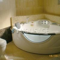 Квартира на Кипре, Лимасол, 112 кв.м.