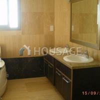 Квартира на Кипре, Лимасол, 112 кв.м.