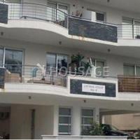 Апартаменты на Кипре, Лимасол, 110 кв.м.