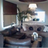 Апартаменты на Кипре, Лимасол, 110 кв.м.