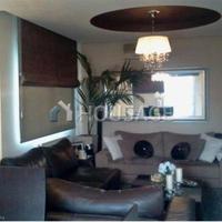 Апартаменты на Кипре, Лимасол, 110 кв.м.