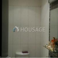 Апартаменты на Кипре, Лимасол, 110 кв.м.