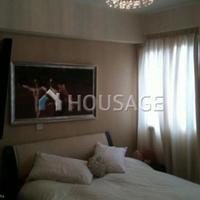 Апартаменты на Кипре, Лимасол, 110 кв.м.