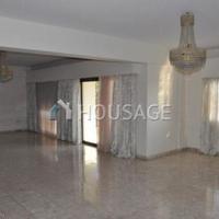 Flat in Republic of Cyprus, Lemesou, 362 sq.m.
