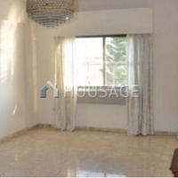 Flat in Republic of Cyprus, Lemesou, 362 sq.m.