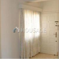 Flat in Republic of Cyprus, Lemesou, 362 sq.m.