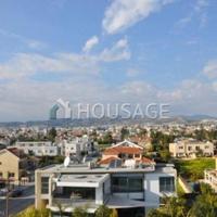 Flat in Republic of Cyprus, Lemesou, 362 sq.m.