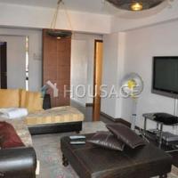 Flat in Republic of Cyprus, Lemesou, 362 sq.m.