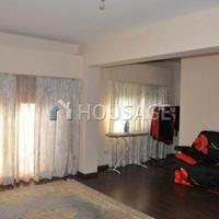 Flat in Republic of Cyprus, Lemesou, 362 sq.m.