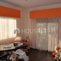 Flat in Republic of Cyprus, Lemesou, 362 sq.m.