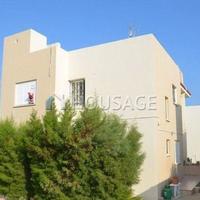 Дом на Кипре, Фамагуста, 161 кв.м.