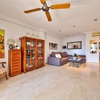 Flat in Spain, Balearic Islands, Palma, 146 sq.m.