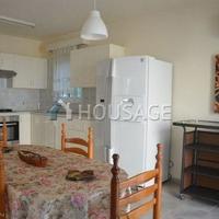 Дом на Кипре, Фамагуста, 161 кв.м.