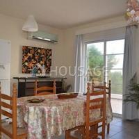 Дом на Кипре, Фамагуста, 161 кв.м.