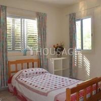 Дом на Кипре, Фамагуста, 161 кв.м.