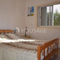 Дом на Кипре, Фамагуста, 161 кв.м.