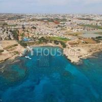 Дом на Кипре, Фамагуста, 161 кв.м.