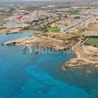 Дом на Кипре, Фамагуста, 161 кв.м.