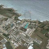 Дом на Кипре, Фамагуста, 161 кв.м.