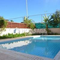 House in Republic of Cyprus, Ammochostou, 142 sq.m.