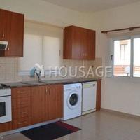 House in Republic of Cyprus, Ammochostou, 142 sq.m.