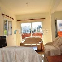 House in Republic of Cyprus, Ammochostou, 142 sq.m.