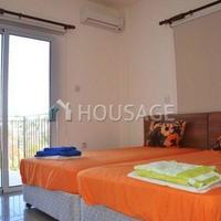 House in Republic of Cyprus, Ammochostou, 142 sq.m.