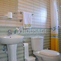 House in Republic of Cyprus, Ammochostou, 142 sq.m.