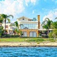 House in Republic of Cyprus, Protaras, 185 sq.m.