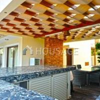 House in Republic of Cyprus, Protaras, 185 sq.m.