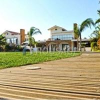 House in Republic of Cyprus, Protaras, 185 sq.m.