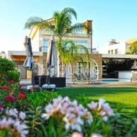 House in Republic of Cyprus, Protaras, 185 sq.m.