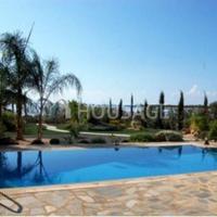 House in Republic of Cyprus, Protaras, 185 sq.m.