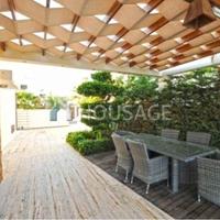 House in Republic of Cyprus, Protaras, 185 sq.m.