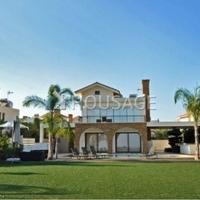 House in Republic of Cyprus, Protaras, 185 sq.m.