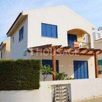 House in Republic of Cyprus, Ammochostou, 100 sq.m.