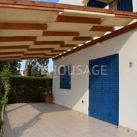 House in Republic of Cyprus, Ammochostou, 100 sq.m.