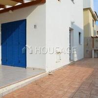 House in Republic of Cyprus, Ammochostou, 100 sq.m.