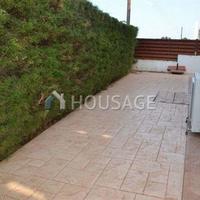 House in Republic of Cyprus, Ammochostou, 100 sq.m.