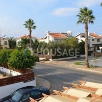 House in Republic of Cyprus, Ammochostou, 100 sq.m.