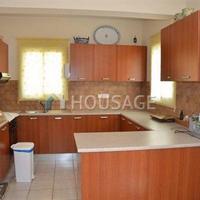 House in Republic of Cyprus, Ammochostou, 100 sq.m.