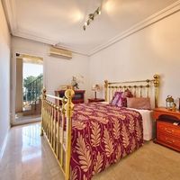 Flat in Spain, Balearic Islands, Palma, 146 sq.m.