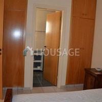 House in Republic of Cyprus, Ammochostou, 100 sq.m.