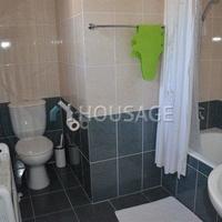 House in Republic of Cyprus, Ammochostou, 100 sq.m.