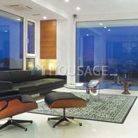 Flat in Republic of Cyprus, Lemesou, 132 sq.m.