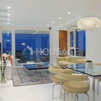 Flat in Republic of Cyprus, Lemesou, 132 sq.m.