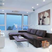 Flat in Republic of Cyprus, Lemesou, 132 sq.m.