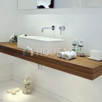 Flat in Republic of Cyprus, Lemesou, 132 sq.m.