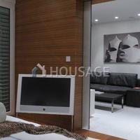 Flat in Republic of Cyprus, Lemesou, 132 sq.m.