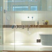 Flat in Republic of Cyprus, Lemesou, 132 sq.m.